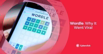 Wordle: Why It Went Viral and Brands That Joined the Trend